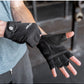 buy-harbinger-grip-2-0-training-gloves_moz
