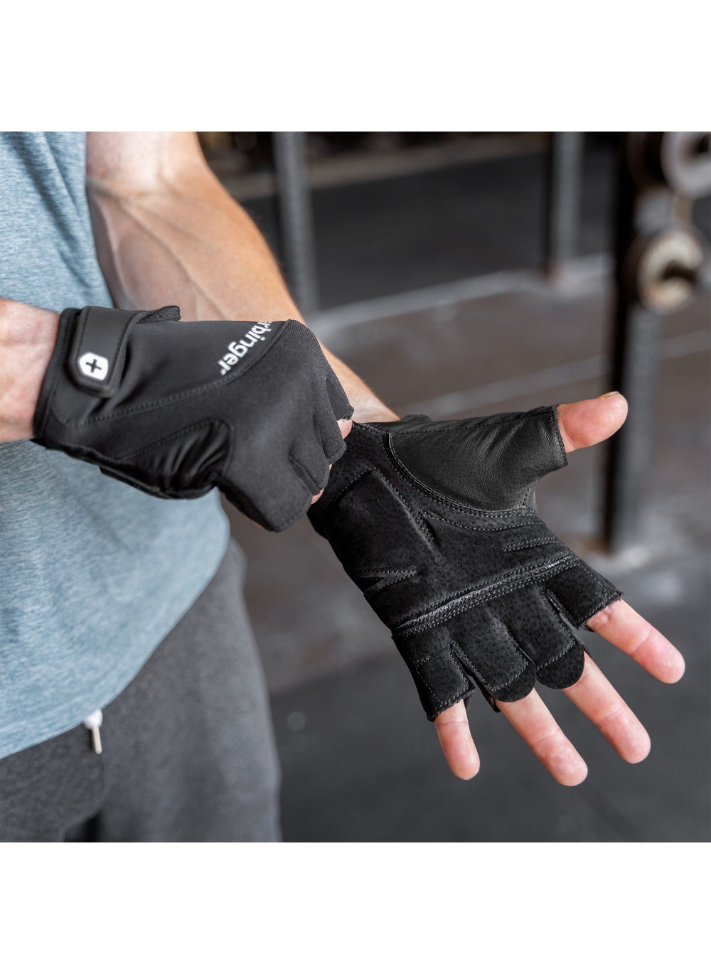buy-harbinger-grip-2-0-training-gloves_moz