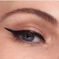 Hyper Easy Eyeliner – Ultimate Precision, Bold Color