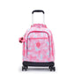buy-kipling-new-zea-garden-clouds-large-wheeled-backpack_4u3