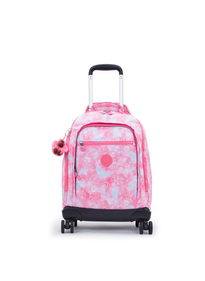 buy-kipling-new-zea-garden-clouds-large-wheeled-backpack_4u3