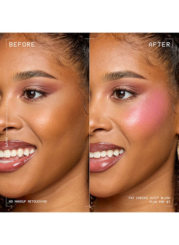 buy-nyx-professional-makeup-fat-cheeks-juicy-liquid-blush-plum-pop_9ck