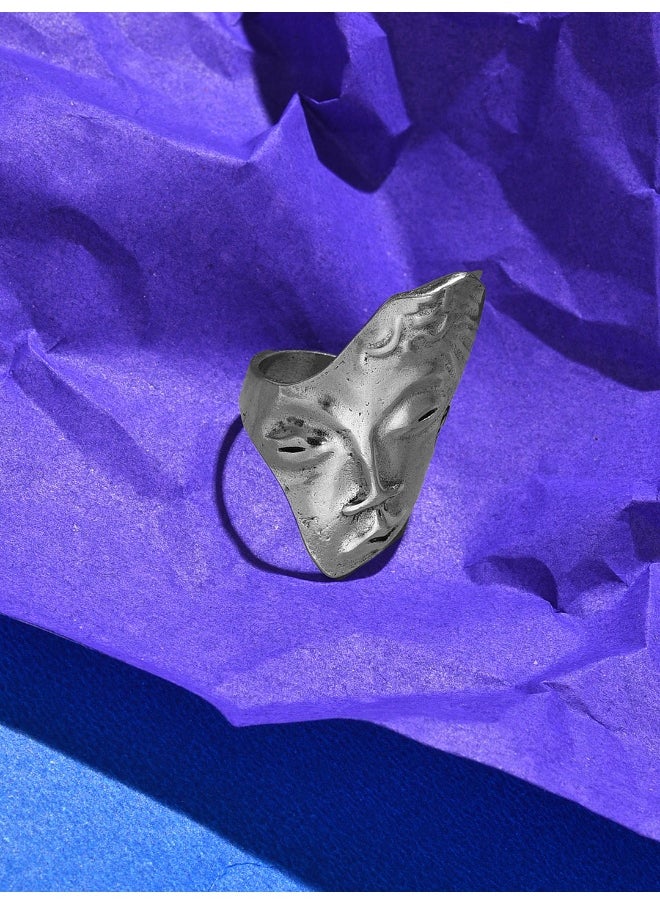 buy-sohi-casual-finger-ring_4vt