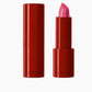 Luxe Satin Hydration Lipstick 4.2g