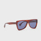 buy-le-specs-persona-sunglasses_2y2
