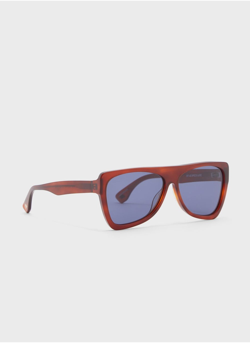 buy-le-specs-persona-sunglasses_2y2