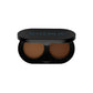 Brow Artist Duo in Medium: Perfect Color Blend