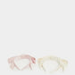 buy-styli-ribbon-design-headband_955