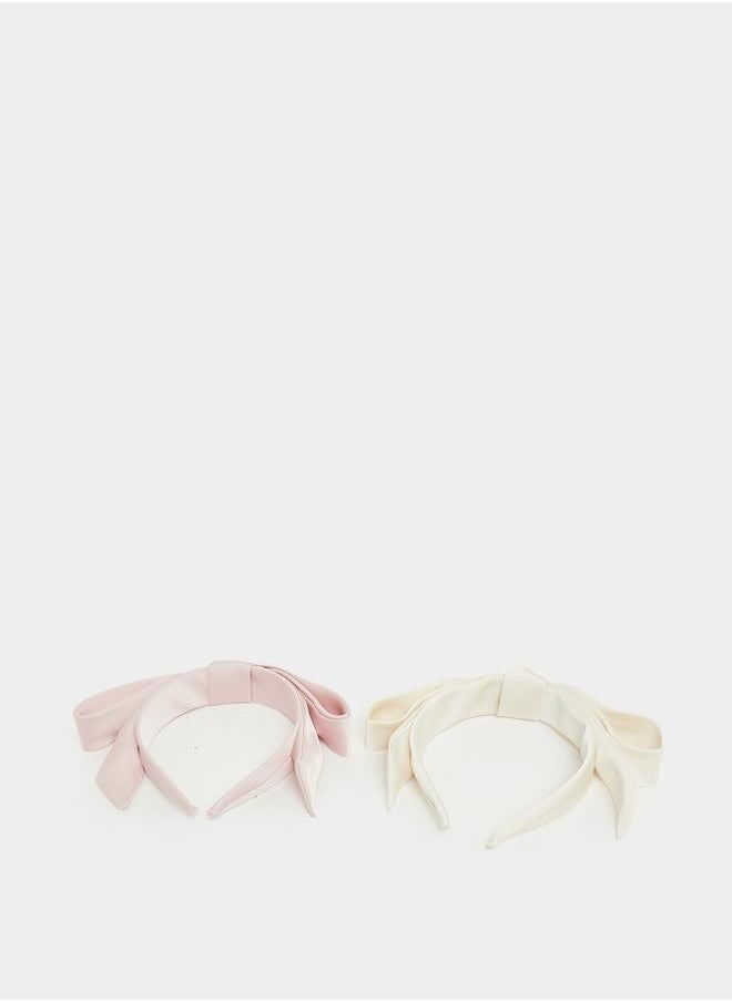 buy-styli-ribbon-design-headband_955