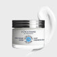 Shea Elegance Day Cream 50 Ml - Silky Skin Formula
