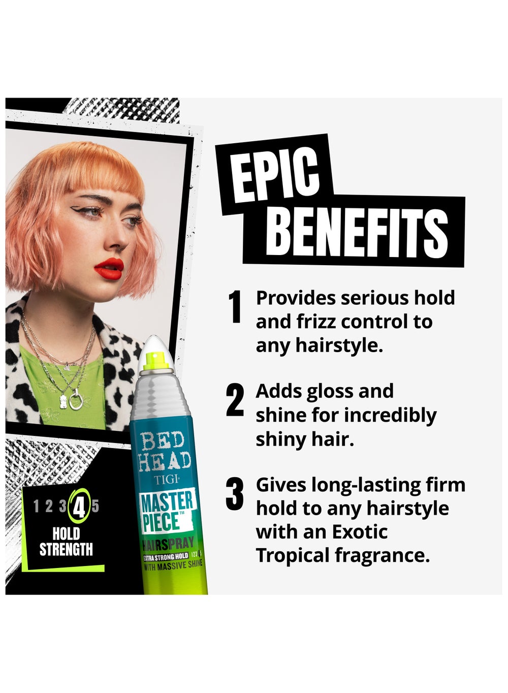 buy-bed-head-tigi-masterpiece-hairpsray-extra-strong-hold-with-massive-shine_8p3