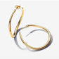 buy-pandora-14k-gold-plated-hoop-earrings_80d