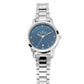 buy-titan-titan-quartz-analog-with-date-blue-dial-metal-strap-watch-for-women_q40