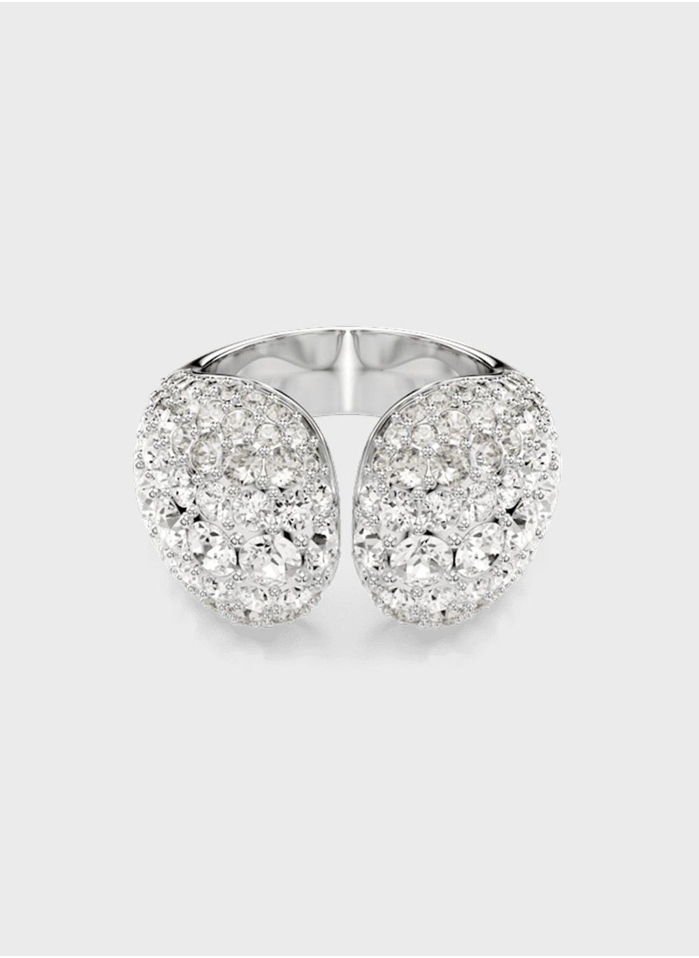 buy-swarovski-sublima-embellished-single-ring_30r