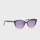 buy-guess-uv-protected-cateye-sunglasses_dwk
