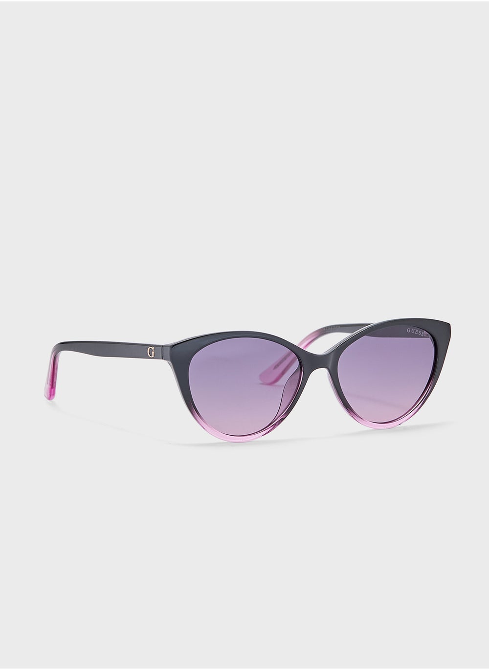 buy-guess-uv-protected-cateye-sunglasses_dwk