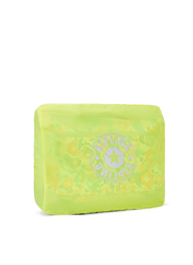 buy-kipling-preppy-aqua-flowers-backpack_7p1