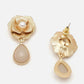 buy-sohi-party-drop-earrings_n0q