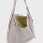 buy-ginger-womens-tote-bag_p73