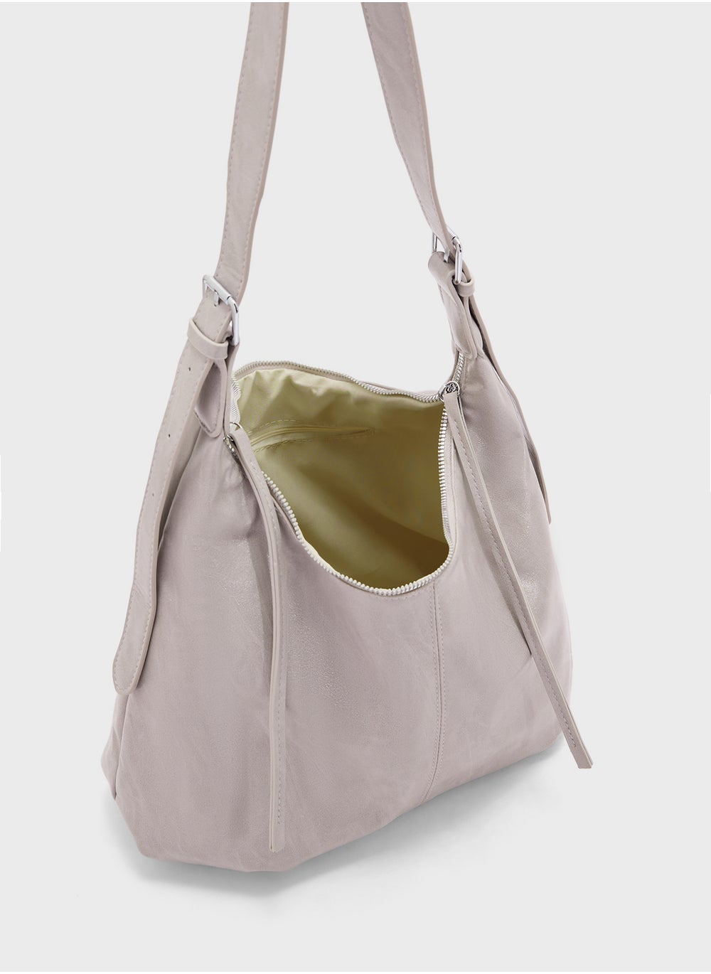 buy-ginger-womens-tote-bag_p73