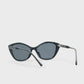 buy-ella-polarized-angular-cat-eye-sunglasses_smh
