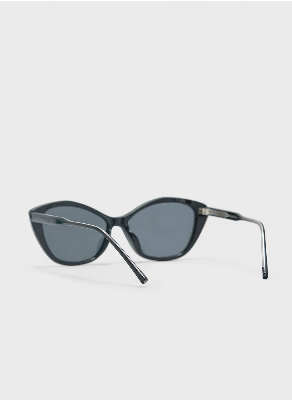 buy-ella-polarized-angular-cat-eye-sunglasses_smh