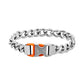 buy-armani-exchange-axg0153040-chain-bracelet_mft