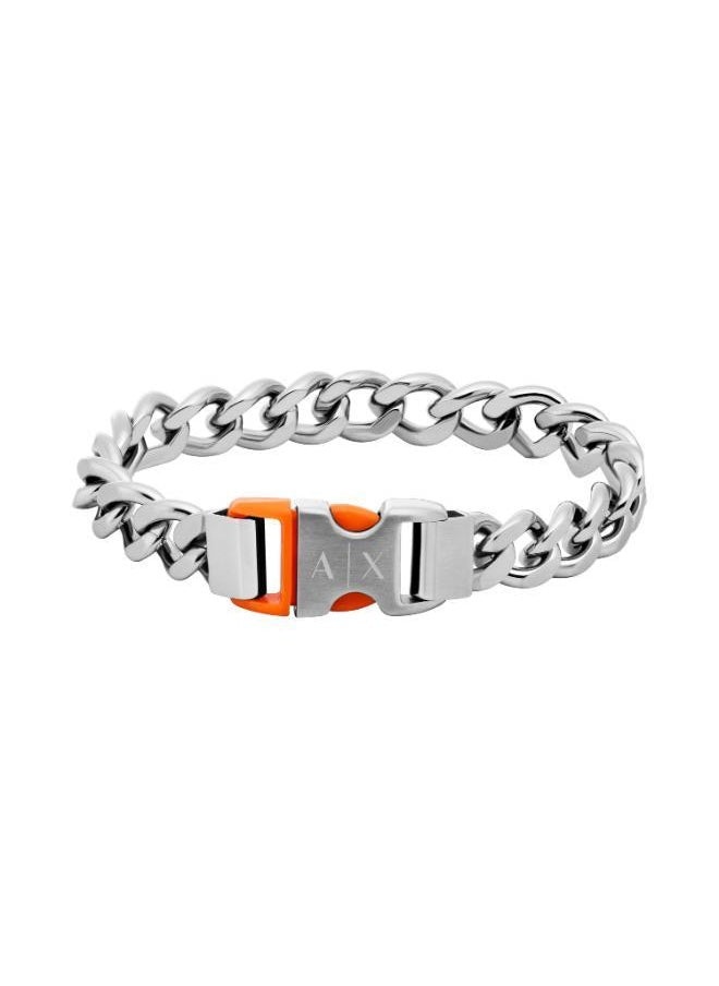 buy-armani-exchange-axg0153040-chain-bracelet_mft