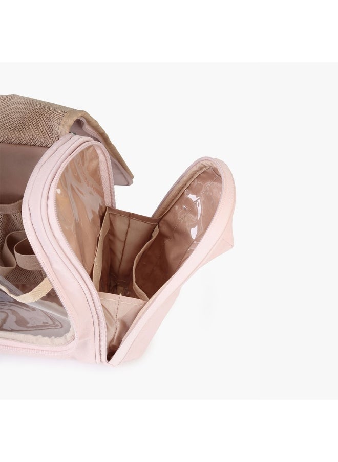 buy-bagsmart-bagsmart-light-pink-atlas-hanging-toiletry-bag_izq