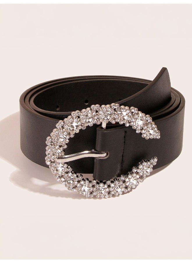 buy-styli-styli-embellished-buckle-detail-belt_y0r