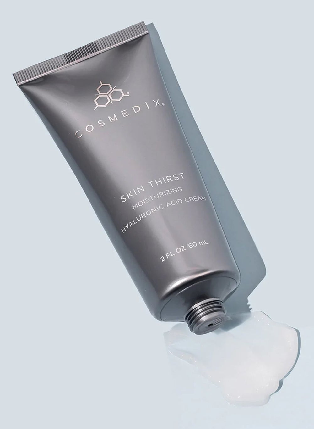 buy-cosmedix-skin-thirst-moisturizing-hyaluronic-acid-cream-60-g-2-oz_5ng