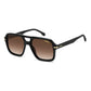 buy-carrera-square-double-bridge-carrera-sunglasses-frames_qzj