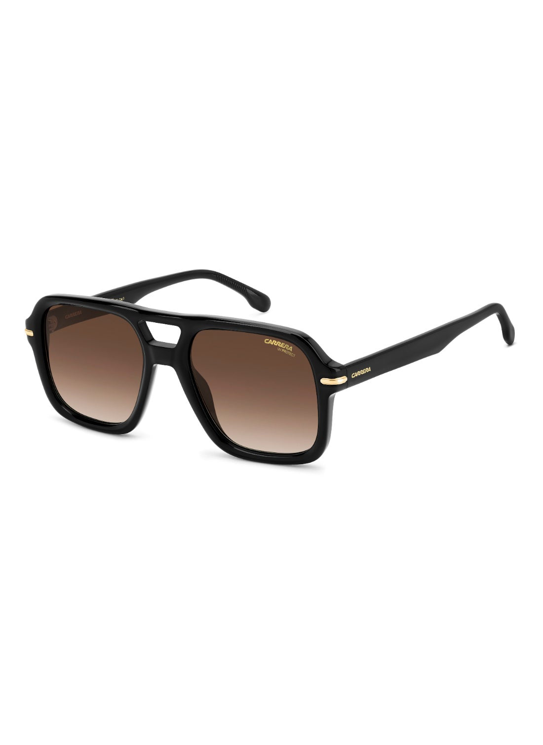 buy-carrera-square-double-bridge-carrera-sunglasses-frames_qzj