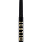 buy-milani-milani-gilded-eyeshadow-sticks-12-onyx_fzi