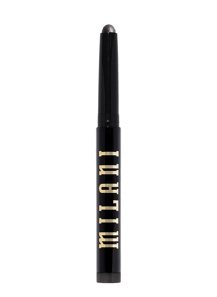 buy-milani-milani-gilded-eyeshadow-sticks-12-onyx_fzi