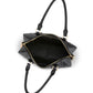 buy-veganologie-gemma-tote-bag-in-black-made-from-17-recycled-bottles_ey0