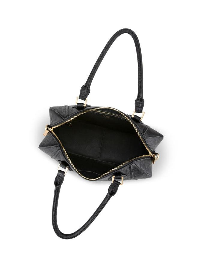 buy-veganologie-gemma-tote-bag-in-black-made-from-17-recycled-bottles_ey0