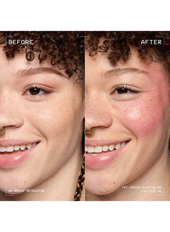 buy-nyx-professional-makeup-fat-cheeks-juicy-liquid-blush-fig-fizz_nln