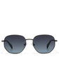 buy-30sundays-30sundays-cosmo-geometric-full-rim-sunglasses_snt