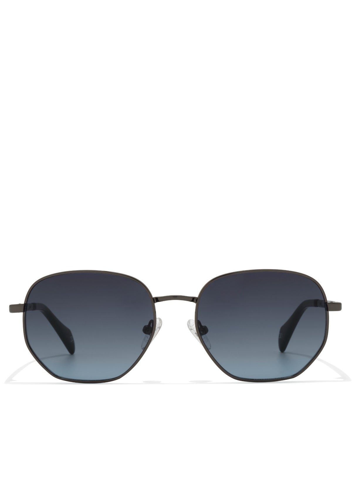 buy-30sundays-30sundays-cosmo-geometric-full-rim-sunglasses_snt