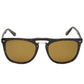 buy-titan-titan-wayfarer-men-sunglasses-gc335br2pv_vn7