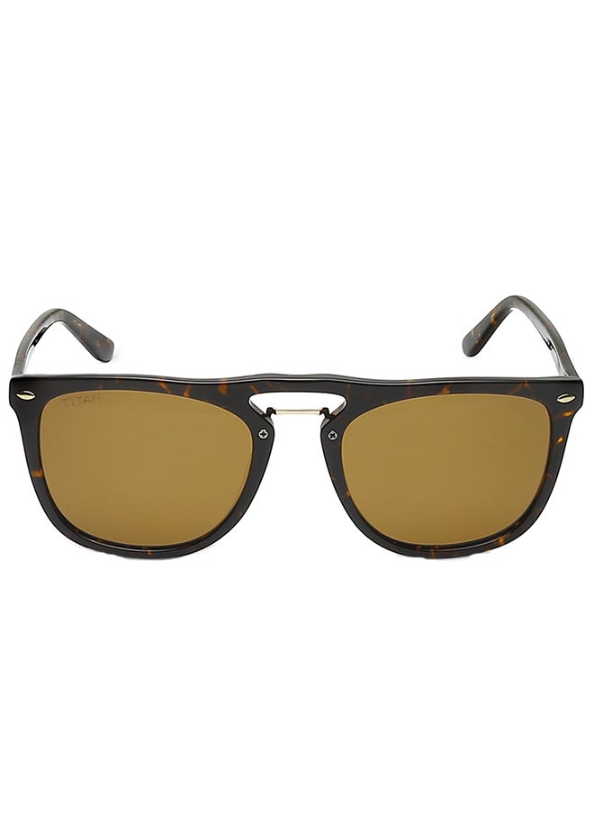 buy-titan-titan-wayfarer-men-sunglasses-gc335br2pv_vn7