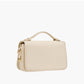 buy-flora-bella-by-shoexpress-women-monogram-embossed-crossbody-bag-with-detachable-strap_ucz