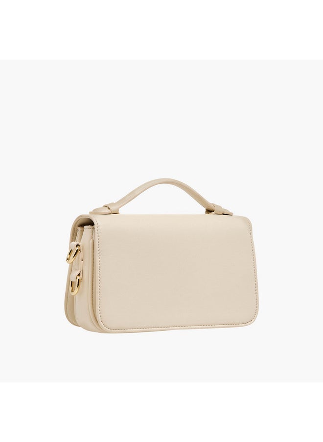 buy-flora-bella-by-shoexpress-women-monogram-embossed-crossbody-bag-with-detachable-strap_ucz
