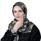 buy-amica-amica-dark-floral-hijab-soft-natural-fiber-long-head-scarf-for-women-stone_aom
