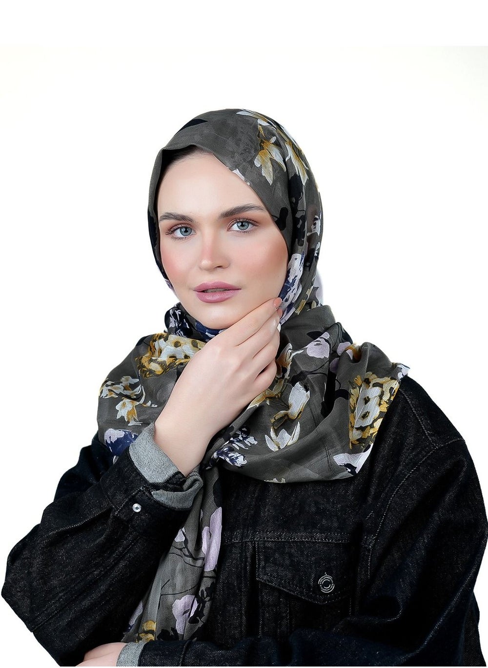 buy-amica-amica-dark-floral-hijab-soft-natural-fiber-long-head-scarf-for-women-stone_aom