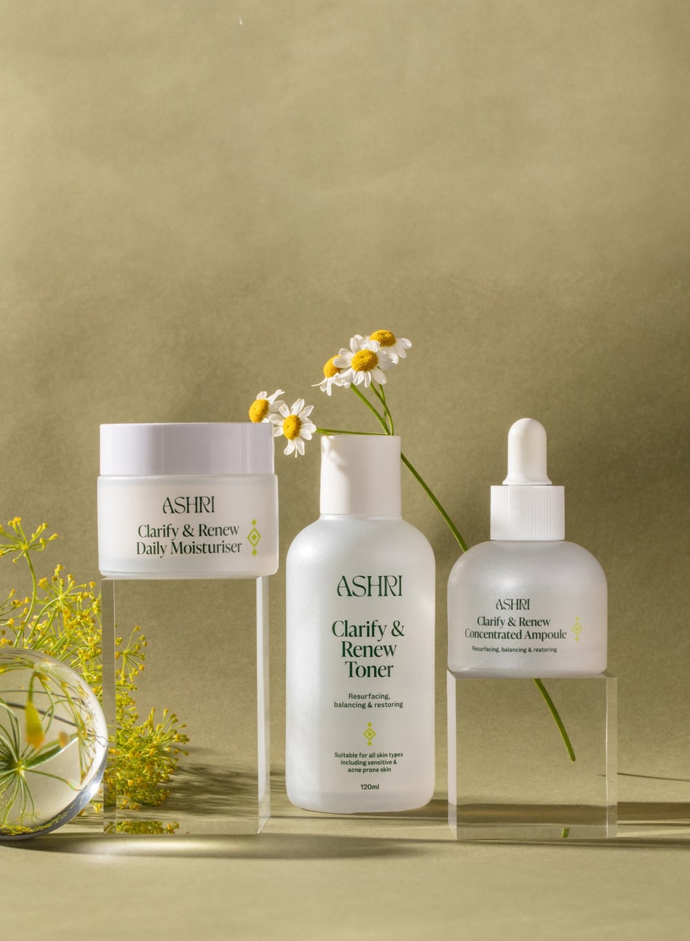 buy-ashri-skin-clarify-renew-trio_mvy