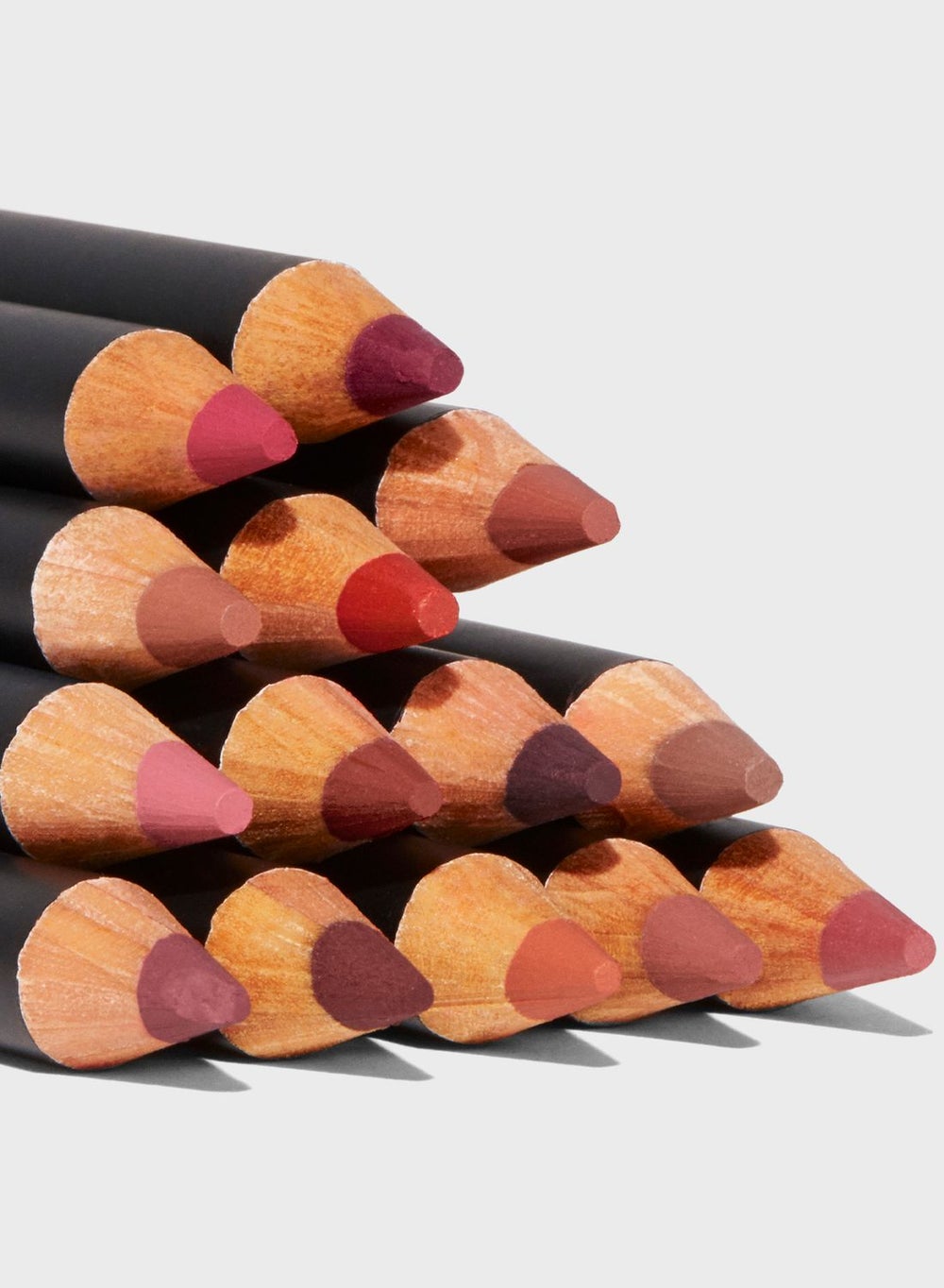 buy-rimmel-london-rimmel-lasting-matte-lip-liner-125-indian-pink-1-2g_y1k