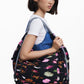 buy-desigual-2-in-1-shopper-bag_lna