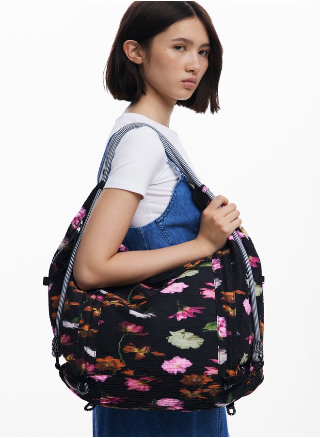 buy-desigual-2-in-1-shopper-bag_lna